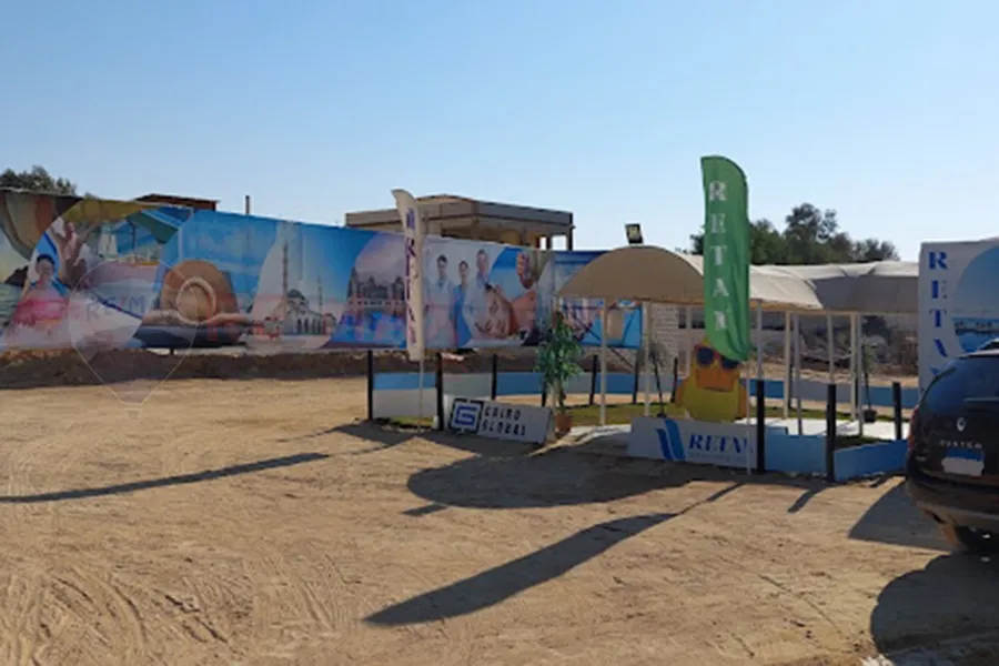 Ground chalet 65 m with garden 40 m for sale (Retan - North Coast)