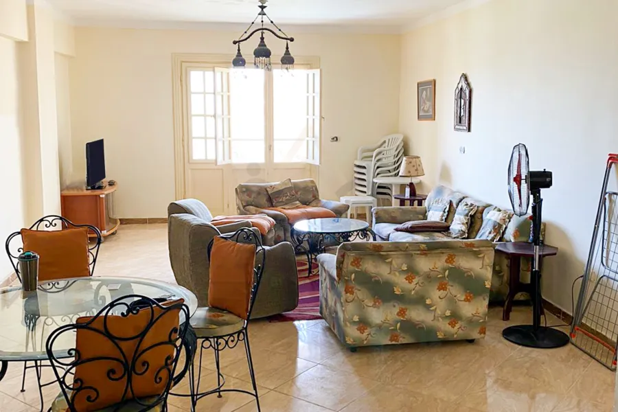 شاليه بروف للبيع (مارسيليا لاند) 135 م