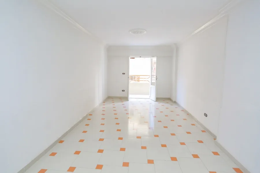 Apartment For Sale 140m Sporting ( Teiba St.)