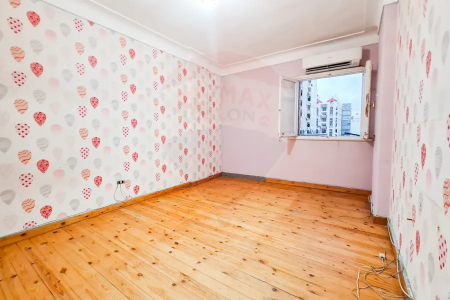 Apartment for sale 155 m sporting (Teba st)