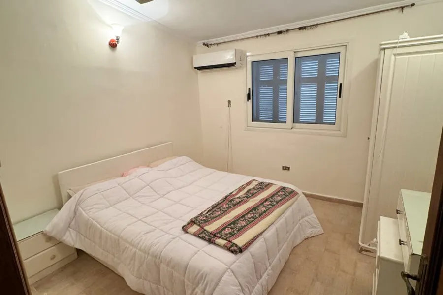 فيلا ستاند الون للبيع (مارينا 2) 510 م