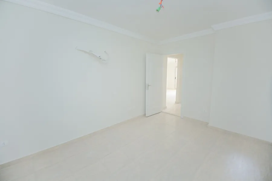 شقة للبيع 110م السيوف (ابراج سيتي لايت)