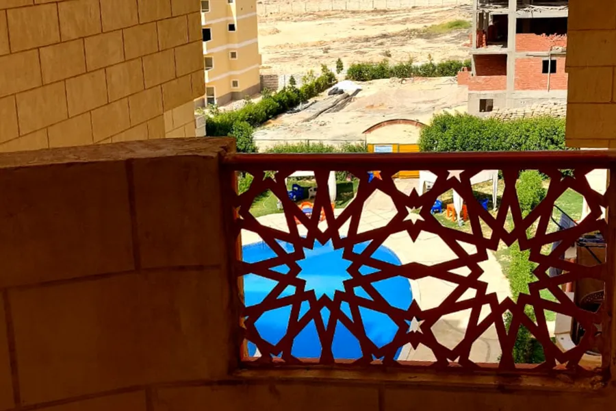 ستوديو للبيع (موريا) 50 م