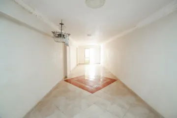 شقة للبيع 165م لوران (متفرع من ش أبوقير - بالقرب من بنك مصر)