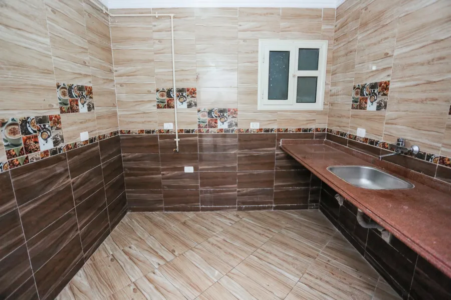 Apartment For Sale 160m Kafr Abdou