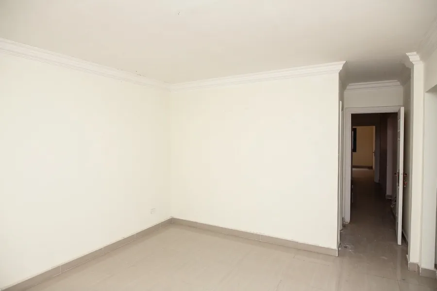 شقة للبيع 182م جليم (4 نمرة من البحر