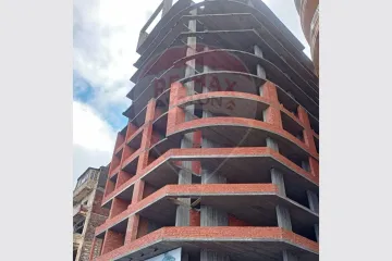 Shop for sale 190 m Camp Chezar (directly on the sea)