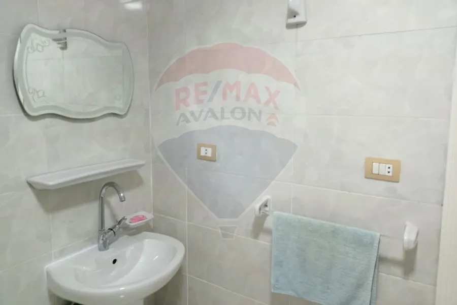 شالية للبيع (ديمورا) 100 م