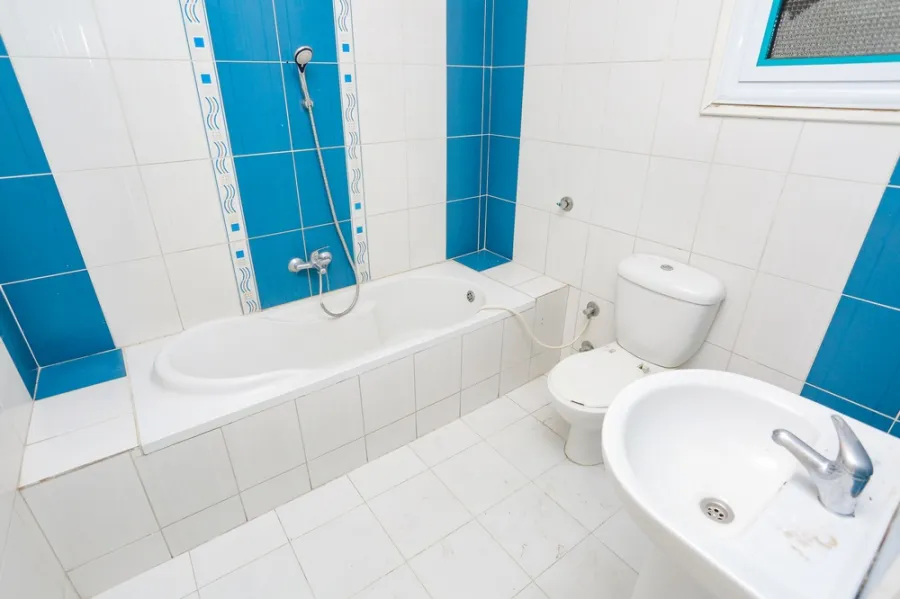 Apartment For Sale 140m Sporting ( Teiba St.)