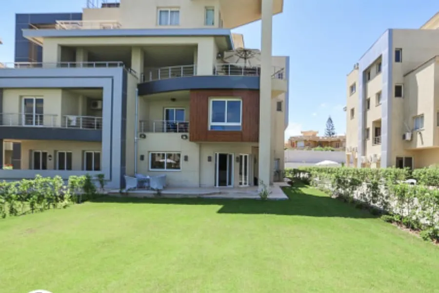 Villa for sale north coast (Sidra village) 220 m