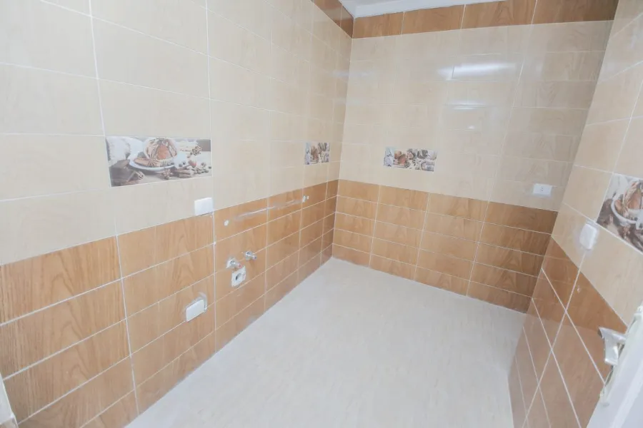 شقة للبيع 110م السيوف (ابراج سيتي لايت)