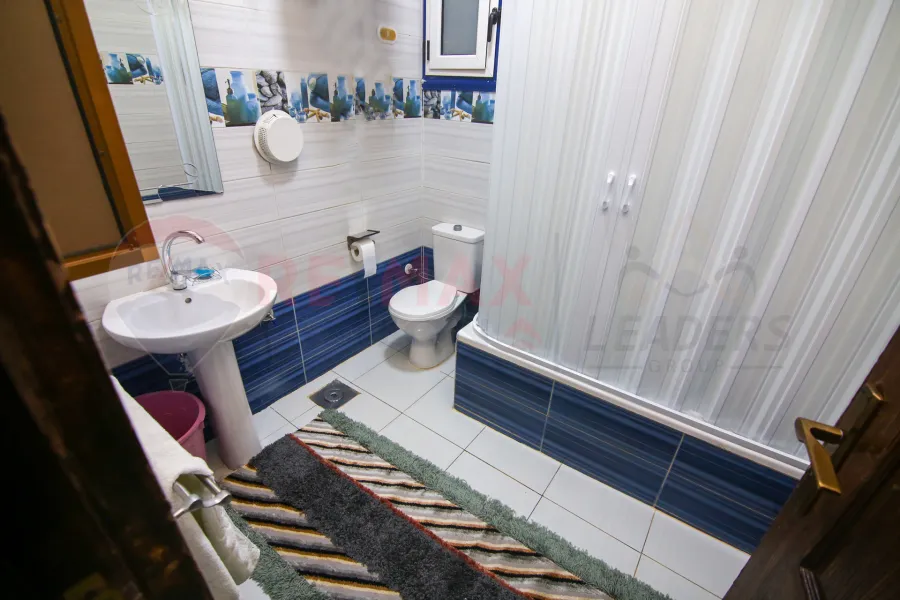 Apartment for sale 280 m in Al-Syouf (steps from Al-Syouf Circle)