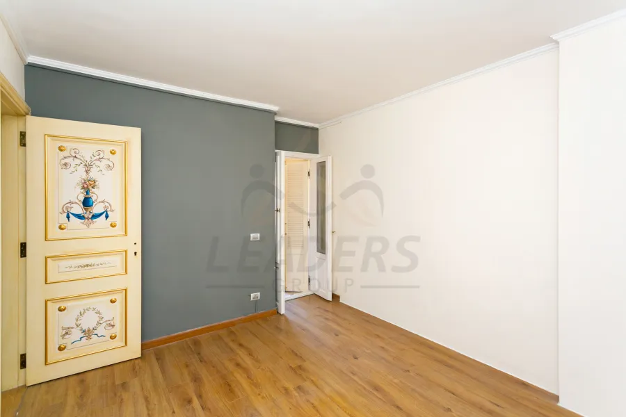 شقة للبيع 397 م سبورتنج (ش بور سعيد)