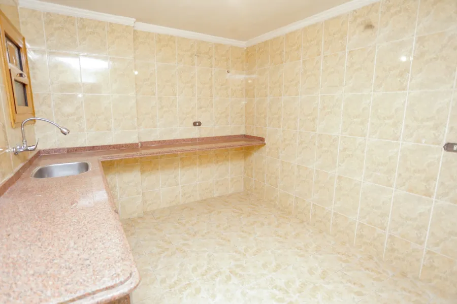 Apartment For Sale 140m Sporting ( Teiba St.)