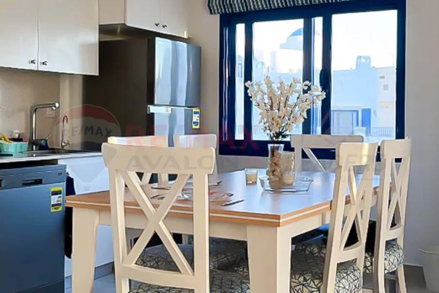 Chalet for sale (Marasi Greek) 127 m