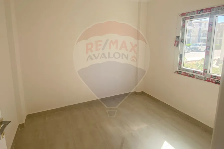 فيلا للبيع الساحل (مارسيليا بيتش 4)