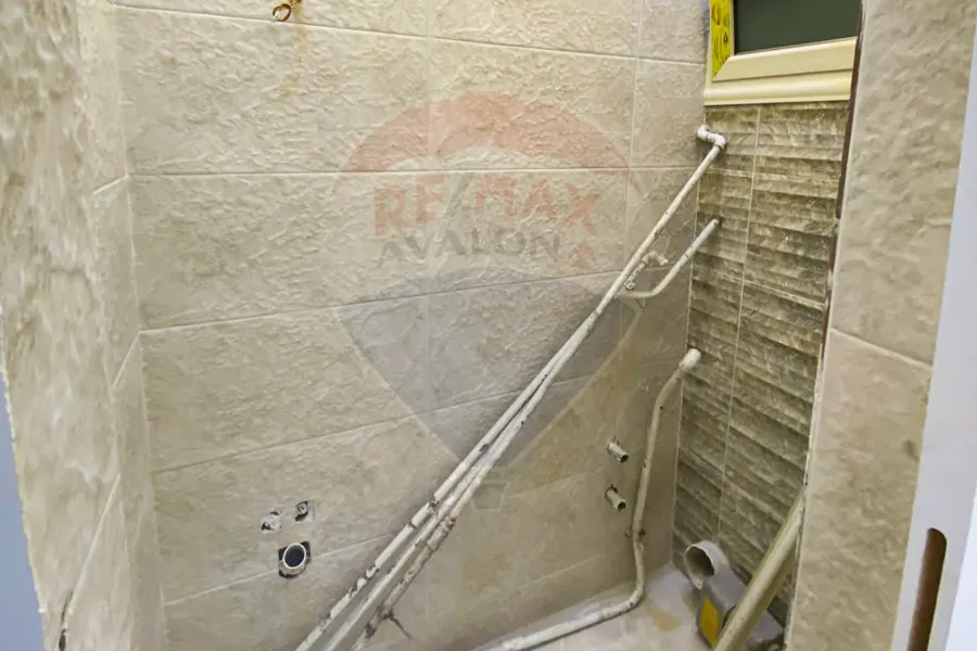 Apartment for sale 135 m Saba Basha (Steps from the sea)