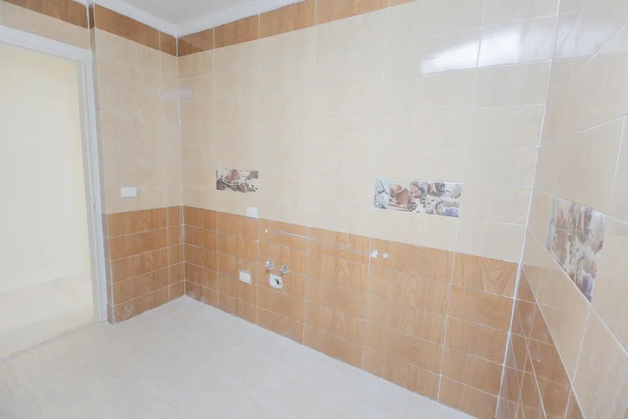 شقة للبيع 110م السيوف (ابراج سيتي لايت)