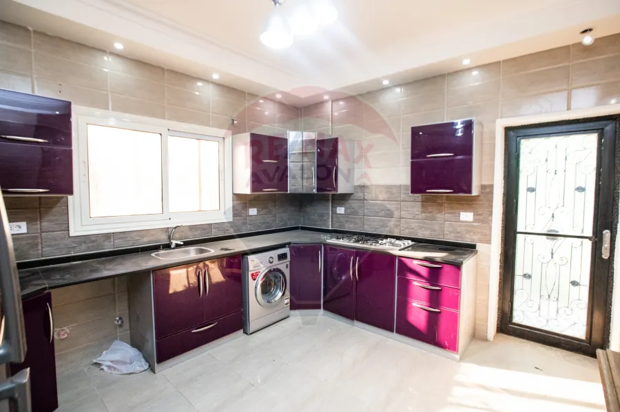 فيلا مستقلة للبيع 393م كينج مريوط (كومباوند الصفوة دريم - شركة طابا)