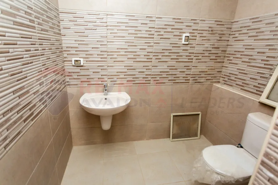 Apartment for sale 177 m (Sawari)