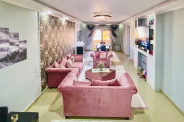 Apartment for sale 172 m Camp Caesar (Heliopolis St)