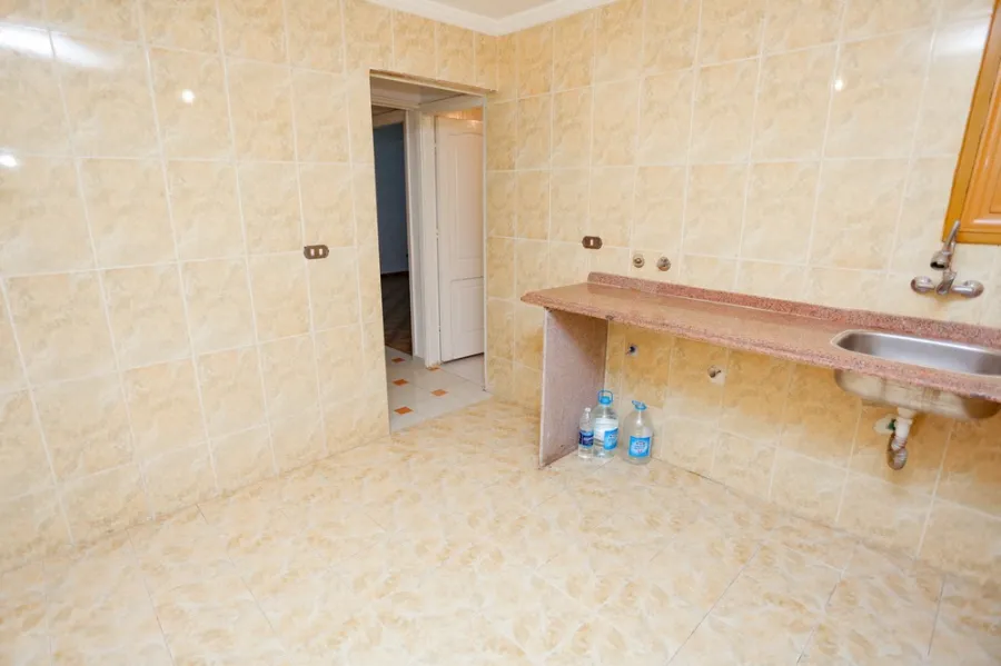 Apartment For Sale 140m Sporting ( Teiba St.)