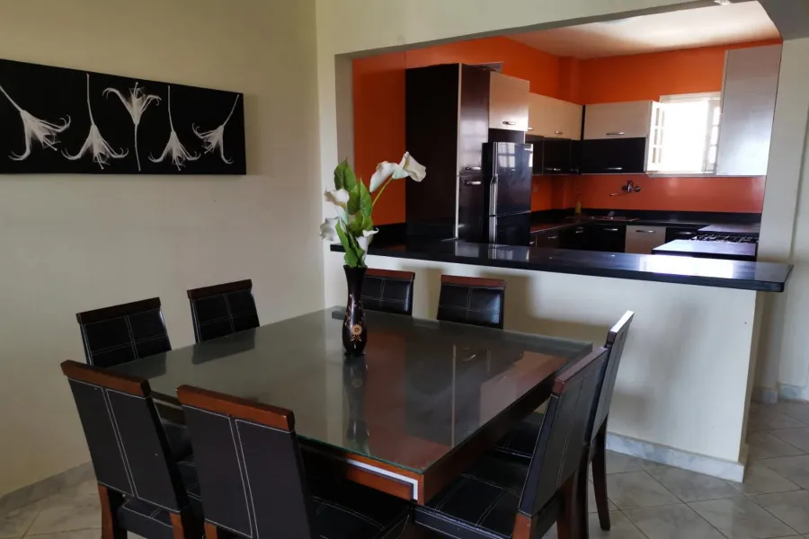 شاليه للبيع (كرير لاجون) 165 م