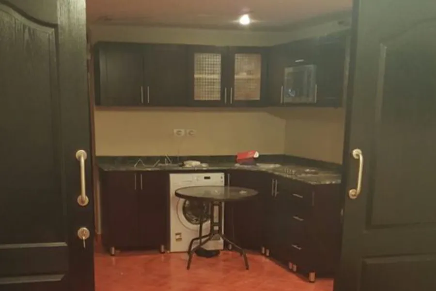 Chalet for sale (Porto Marina) 130 m