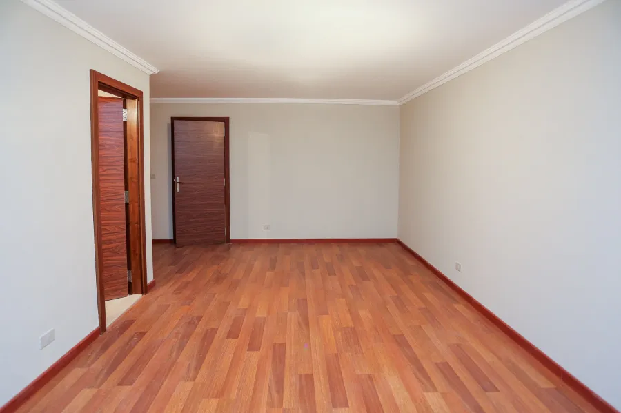 شقة للبيع 295 م جليم ( ش ابو قير )