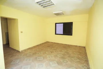 Apartment for sale 200m Sidi Gaber (Bor Saied St.)- Residential or Commercial