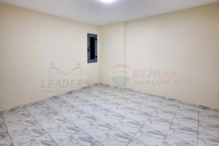 Apartment for sale 130 m New Smouha (Shabab Al-Sayadalla)