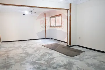 Apartment for sale 135 m Miami (Khalel Hmada St)
