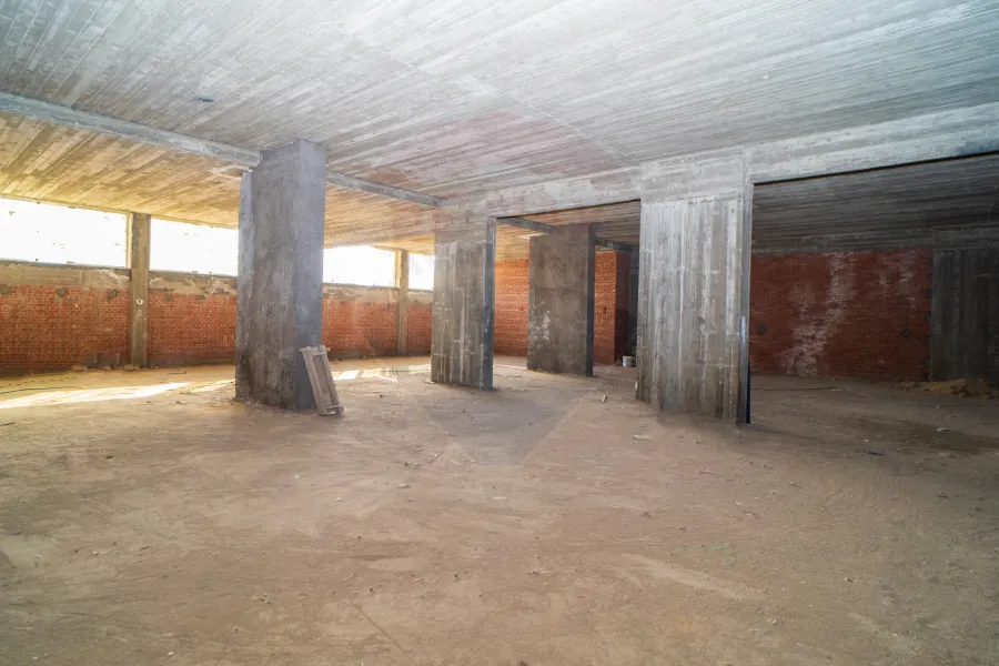 Shop for Rent 442 m Smouha (Transportation and Engineering St.)