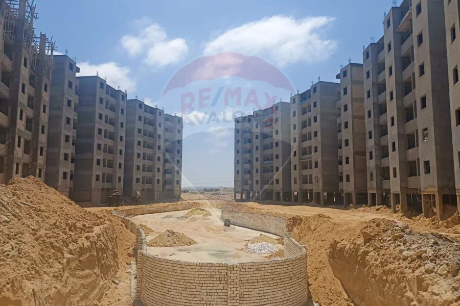 Chalet for sale North Coast (Tahiti land- k82) 50 m