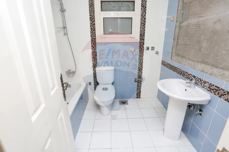 Apartment for Sale 225 m Smouha ( Smouha Terrace )