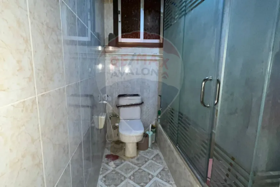 Apartment for sale 110 m Zezinia (Steps from Yahia Mosque)