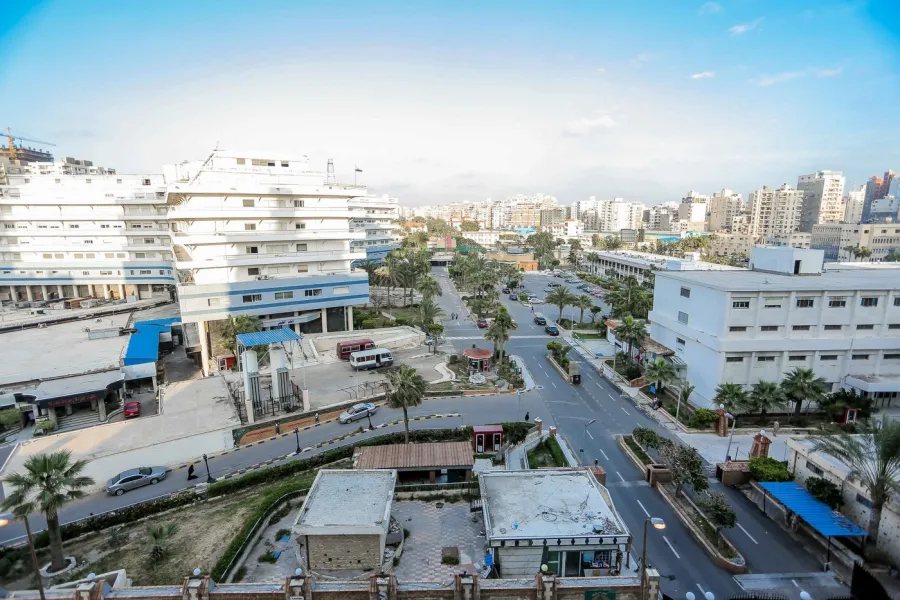 Apartment for sale 215m Sidigaber