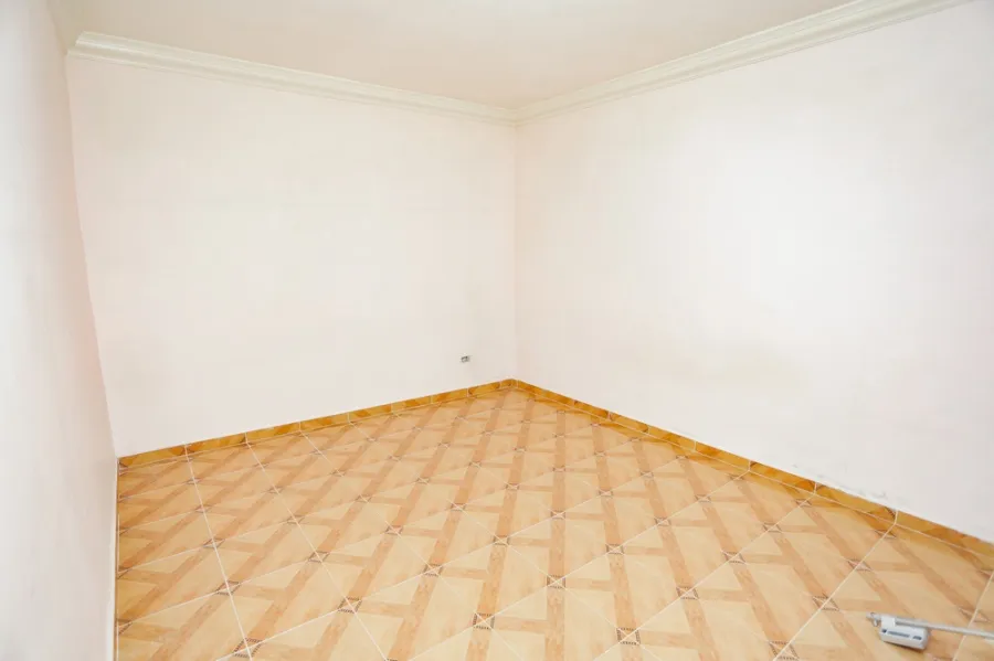 Apartment For Sale 140m Sporting ( Teiba St.)