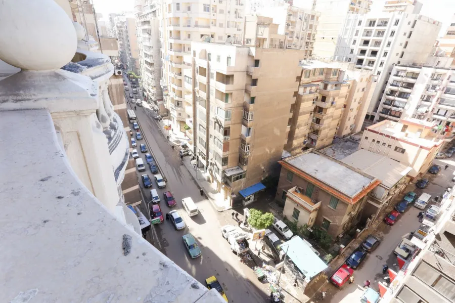 Apartment for sale 250m Loran