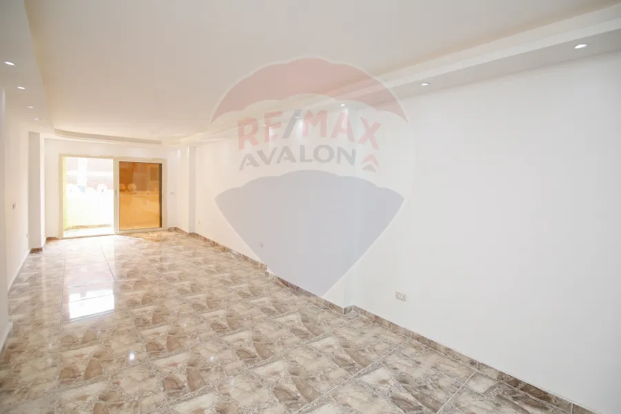 Apartment for sale 180 m Ajamy (Bianki - Al-Bitash)