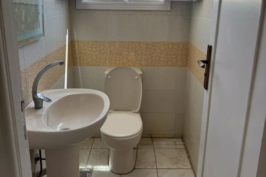 شاليه للبيع (مارسيليا بيتش 1) 125 م