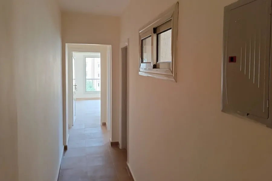 Chalet for sale (Vista Marina) 81 m