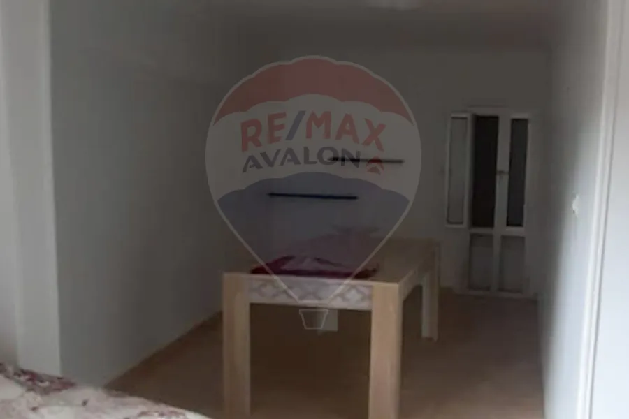 Apartment for sale 115 m Alataryn (Abdel Moneim Main St.)