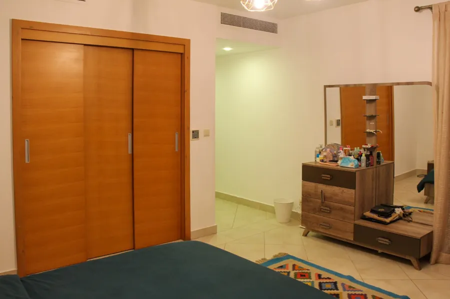 فيلا ستاند ألون للبيع (مراسي - ڤيرونا) 440 م