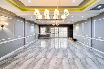 شقة للبيع 250 م سموحه (ش بهاء الدين الغتورى)