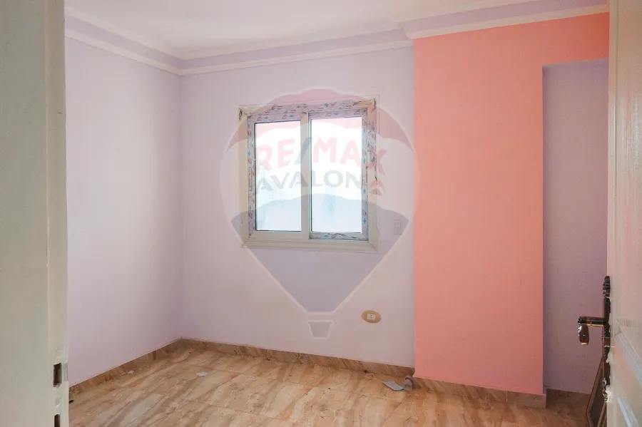 شقة للإيجار 160 م المنتزة (ش الملك)