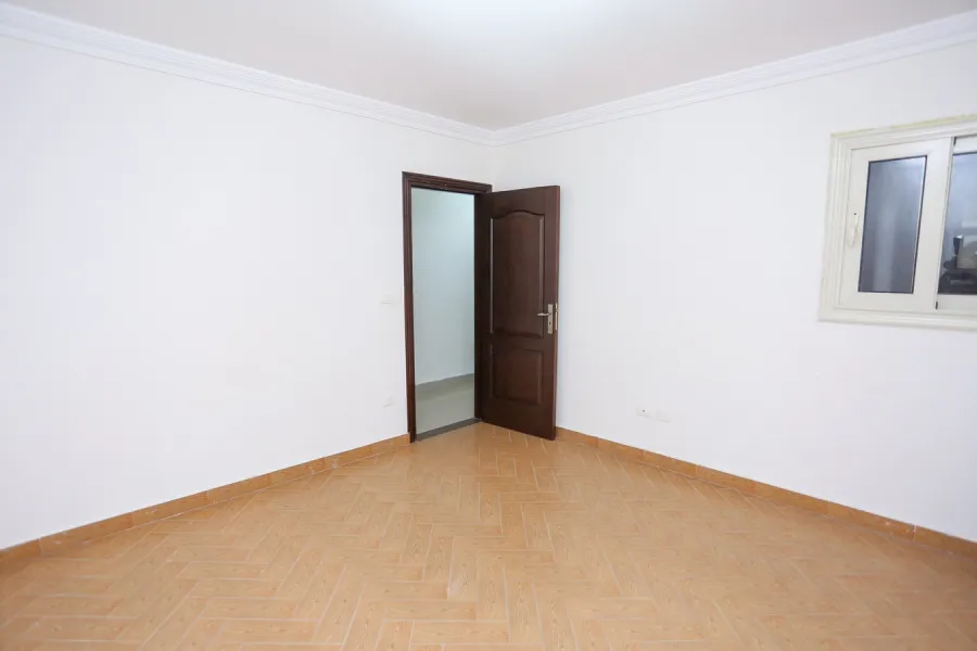 Apartment For Sale 160m Kafr Abdou