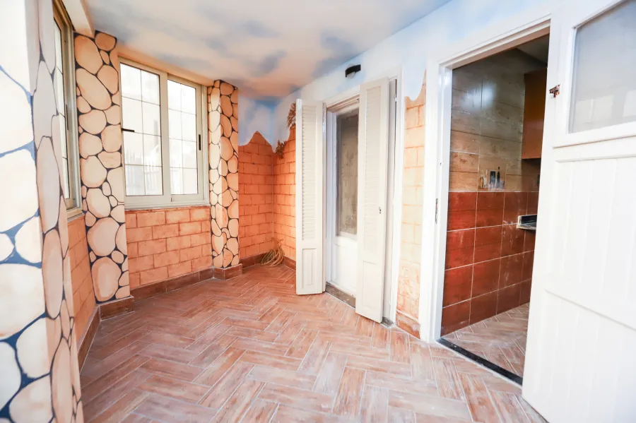 Apartment for sale 325 m Smouha (Bahaa Eldin Elghatwary St.)