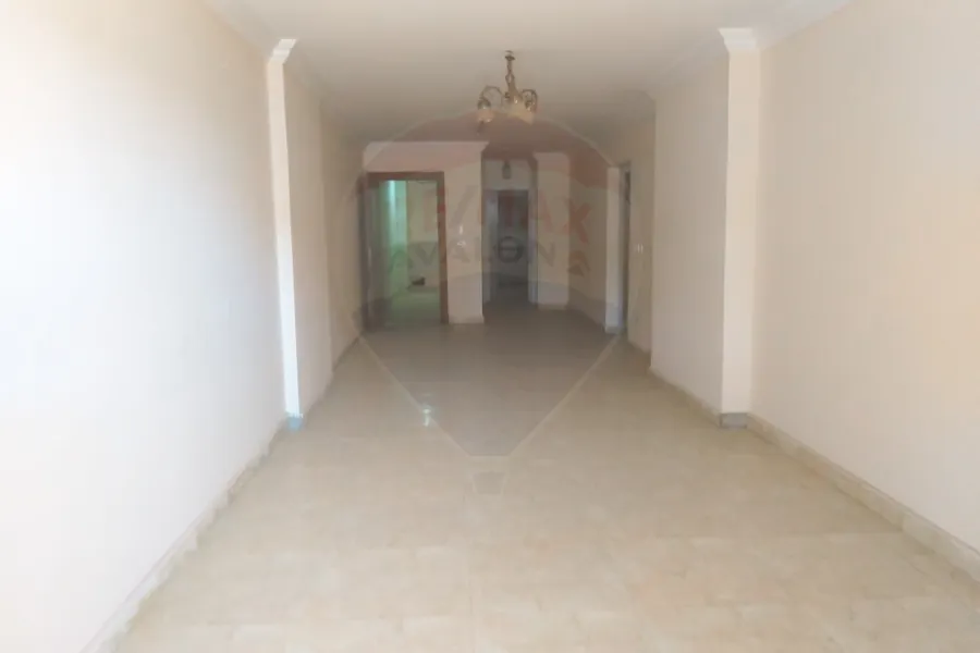 Apartment for sale 170m Alsoyof (City Light)