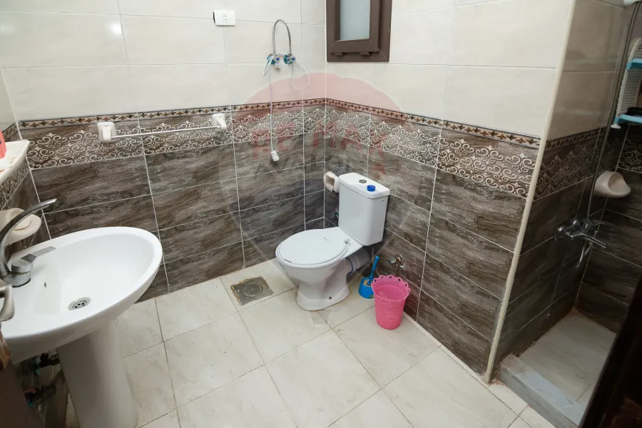 Chalet + garden for sale on the coast (Grand Hills Village) 60 m